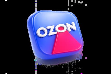 Ozon