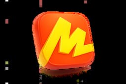 Яндекс Маркет